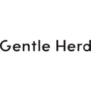 Gentle Herd